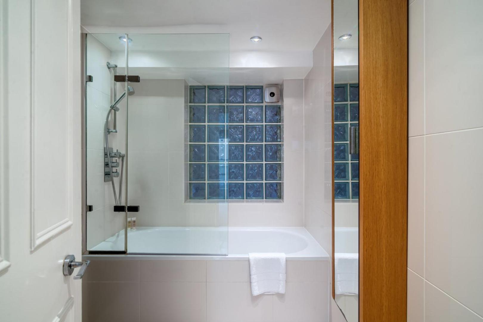 Guestready - Lovely 2Br Home In Central Londres Exterior foto