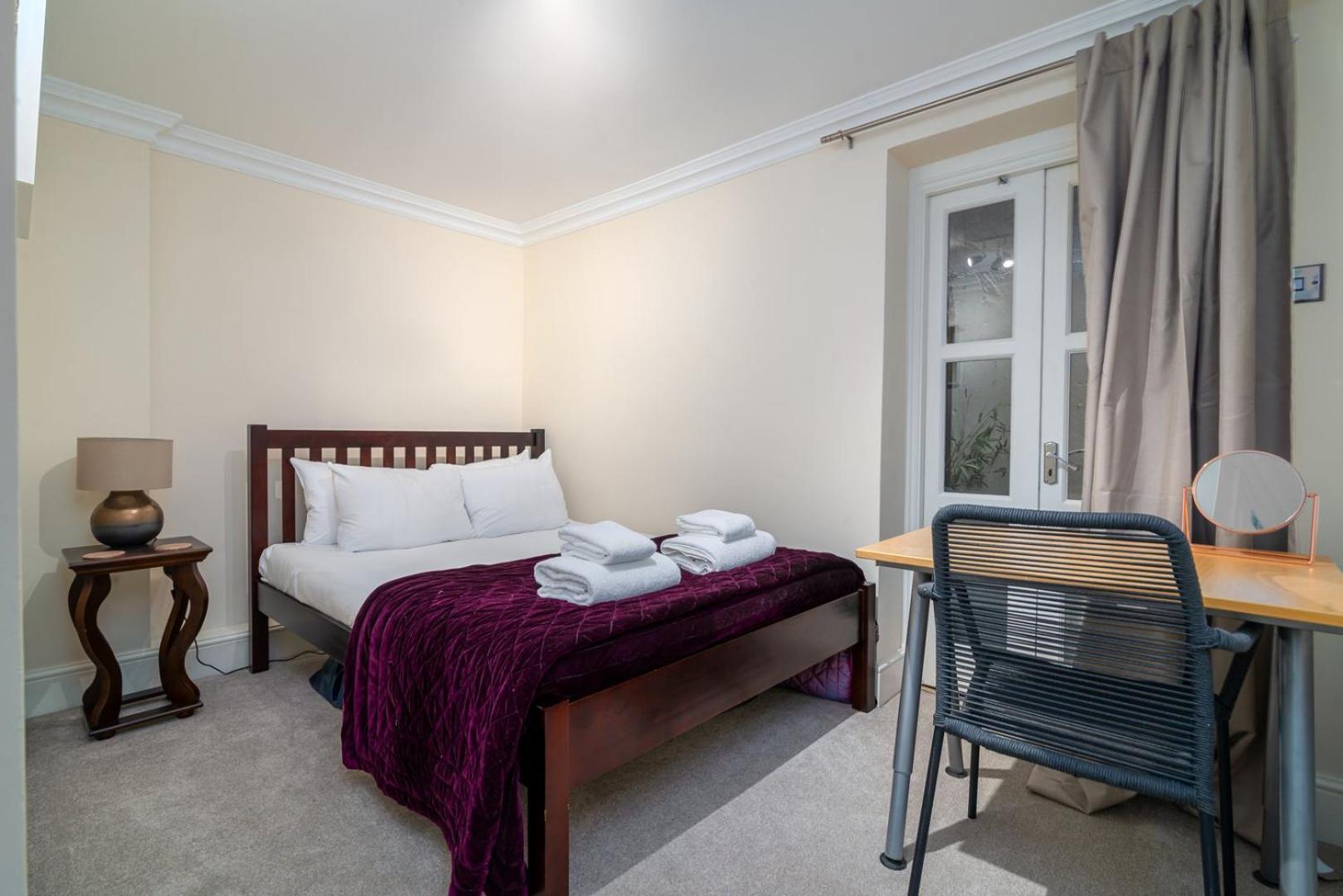 Guestready - Lovely 2Br Home In Central Londres Exterior foto