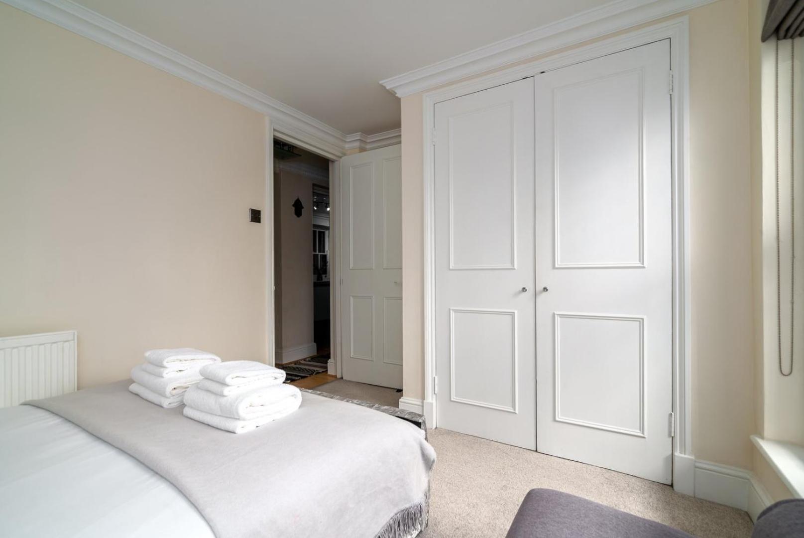 Guestready - Lovely 2Br Home In Central Londres Exterior foto