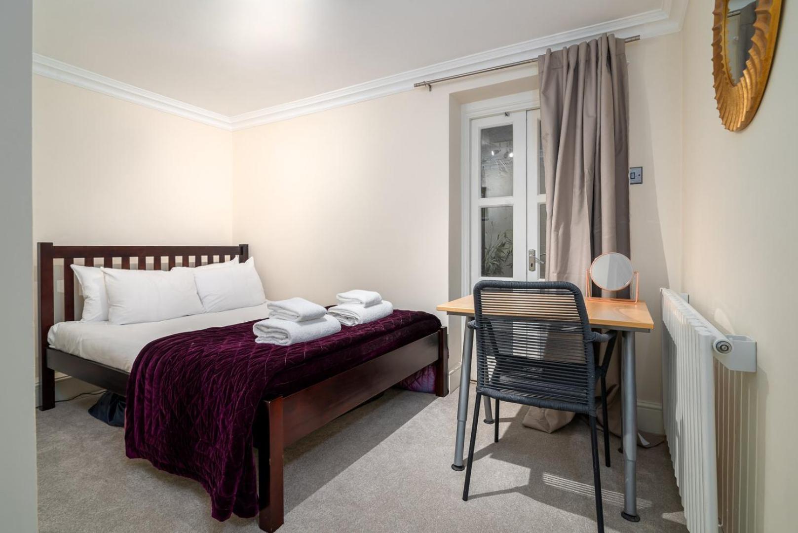Guestready - Lovely 2Br Home In Central Londres Exterior foto