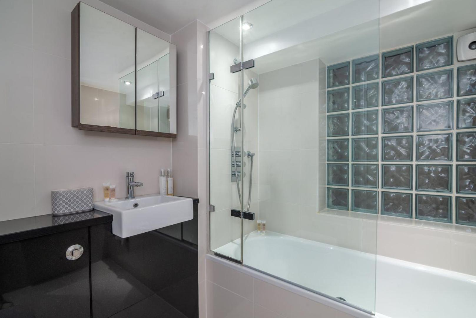 Guestready - Lovely 2Br Home In Central Londres Exterior foto
